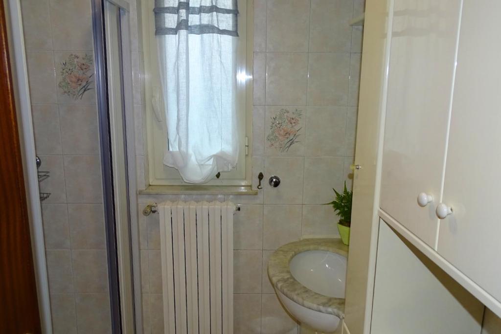 Nonna Peppa - Sorrento Bed & Breakfast Сант'Агнело Екстериор снимка